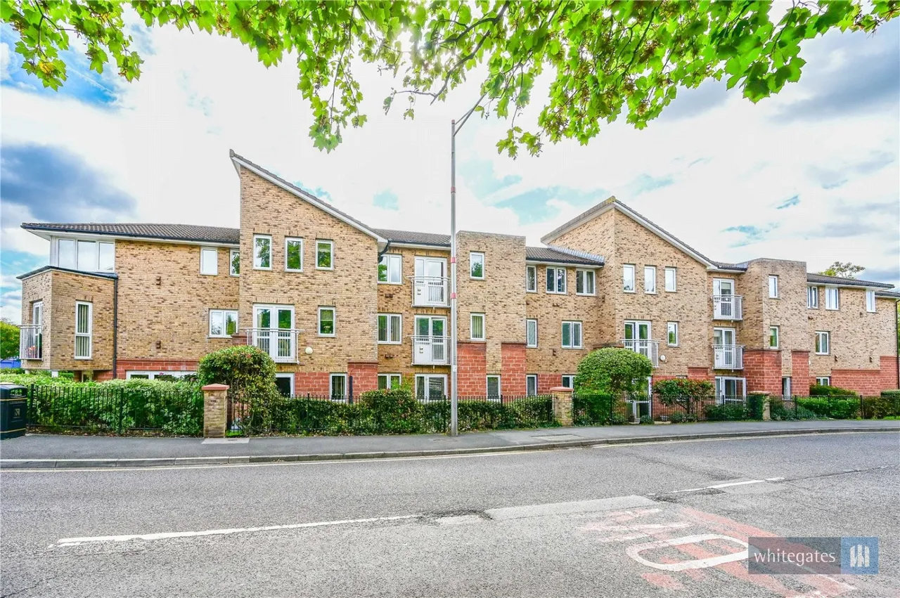 Twickenham Drive, Liverpool, L36, photo 2