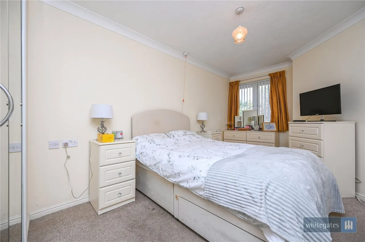 Twickenham Drive, Liverpool, L36, photo 7