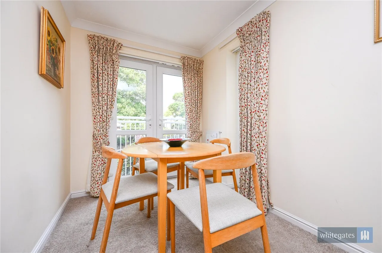 Twickenham Drive, Liverpool, L36, photo 5
