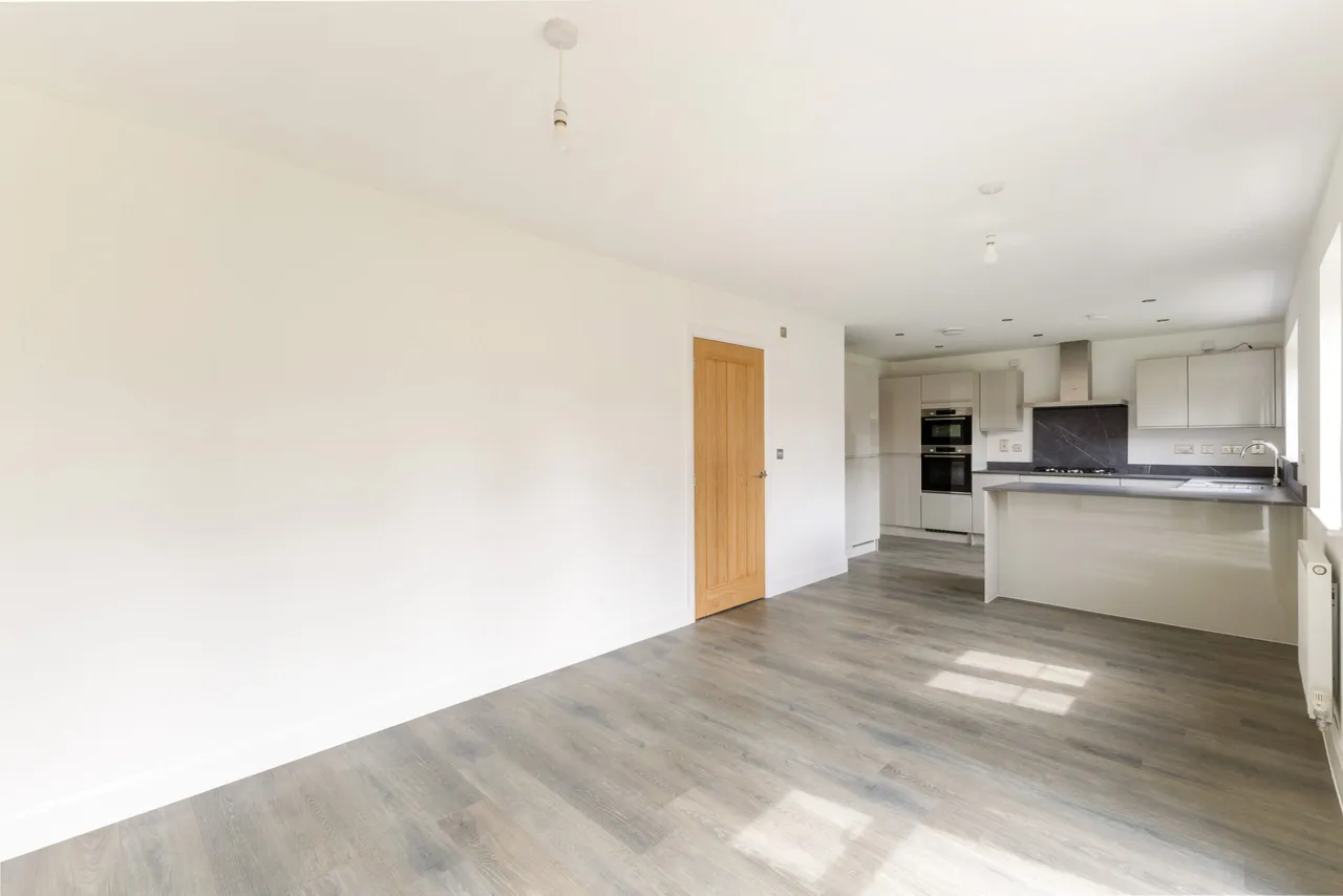 Clayton Road, Newcastle-under-Lyme, ST5, photo 7