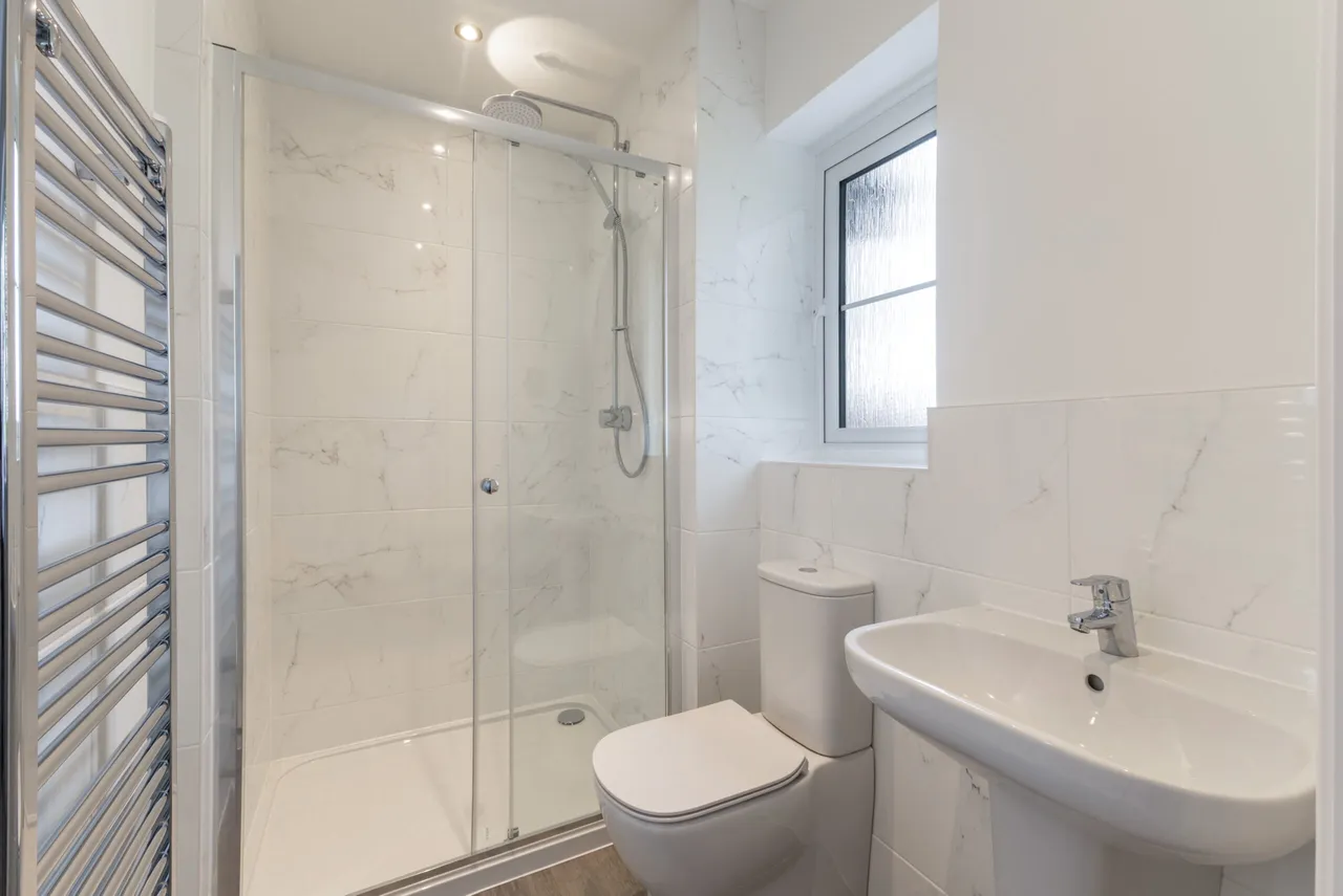 Clayton Road, Newcastle-under-Lyme, ST5, photo 14