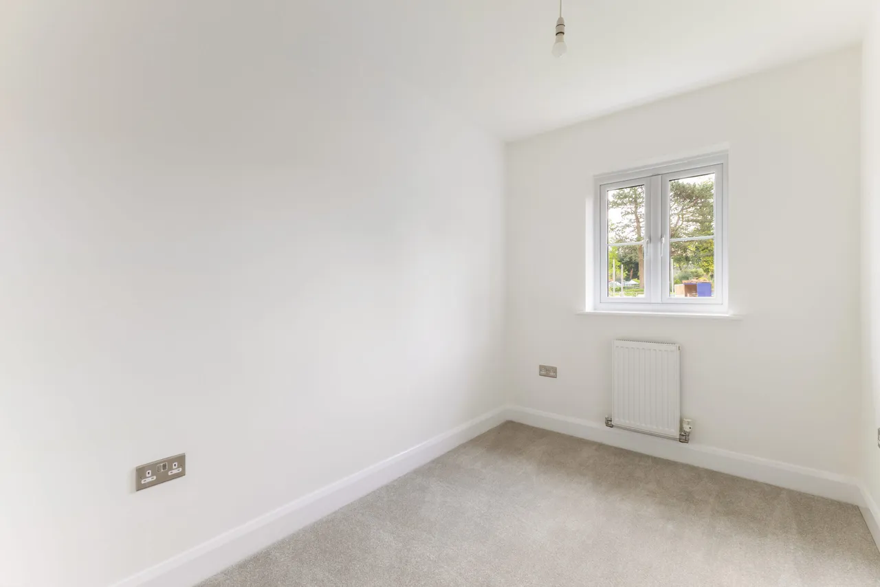 Clayton Road, Newcastle-under-Lyme, ST5, photo 17