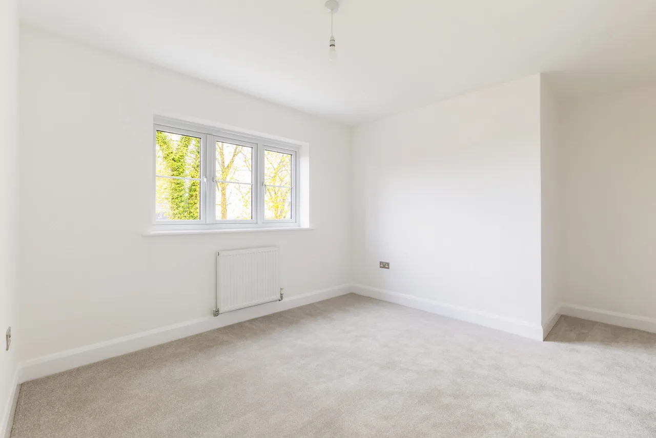 Clayton Road, Newcastle-under-Lyme, ST5, photo 16