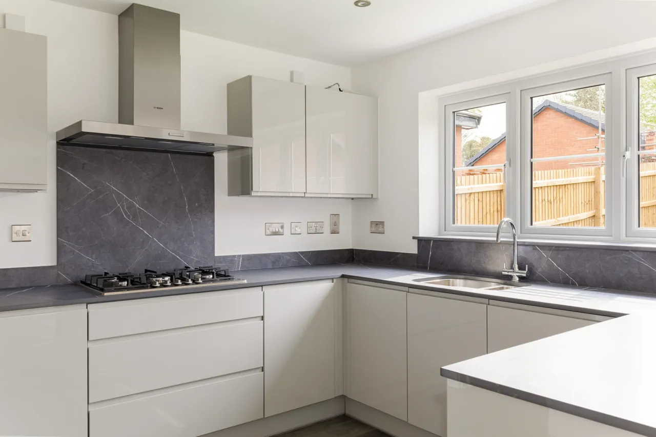 Clayton Road, Newcastle-under-Lyme, ST5, photo 9