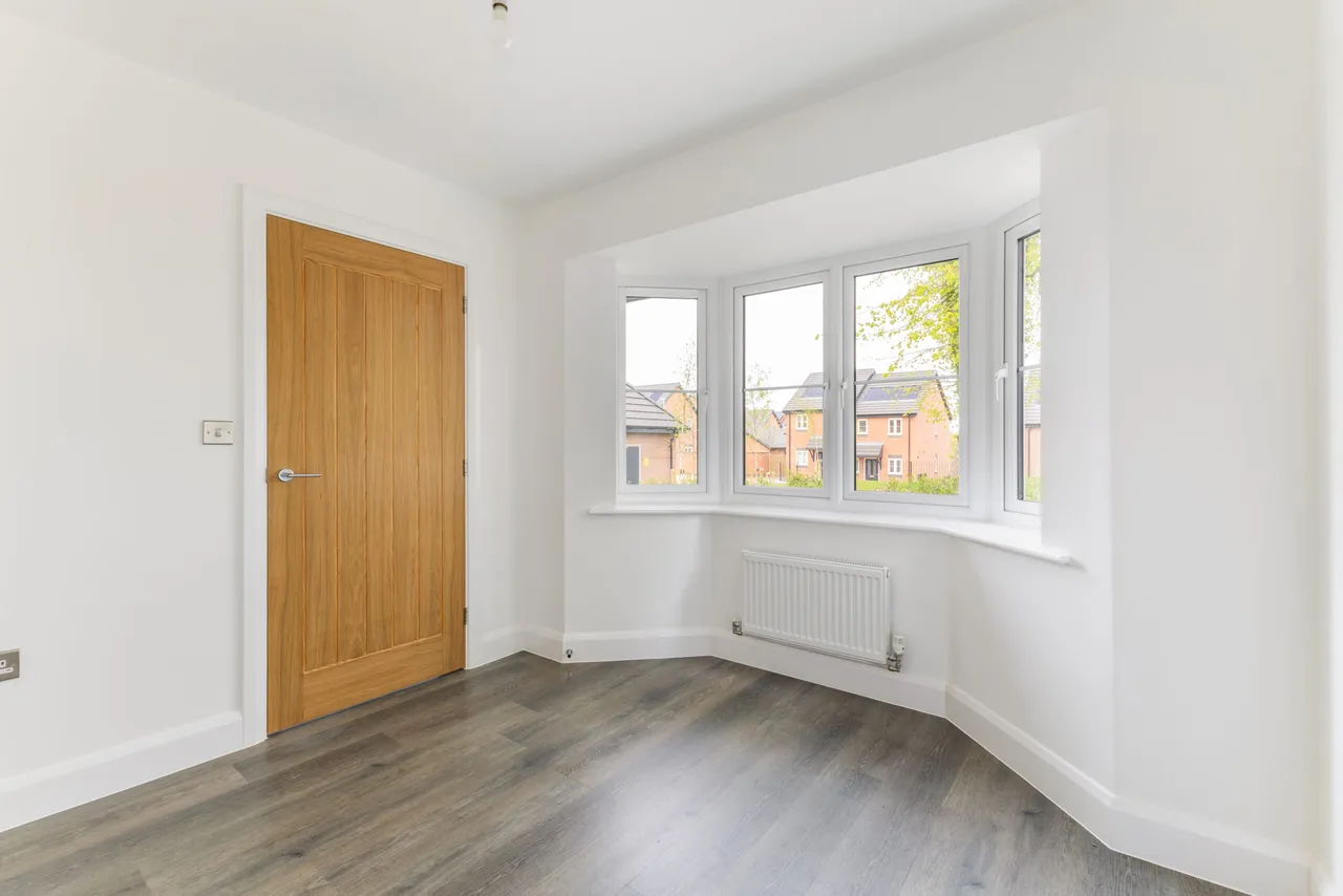 Clayton Road, Newcastle-under-Lyme, ST5, photo 10