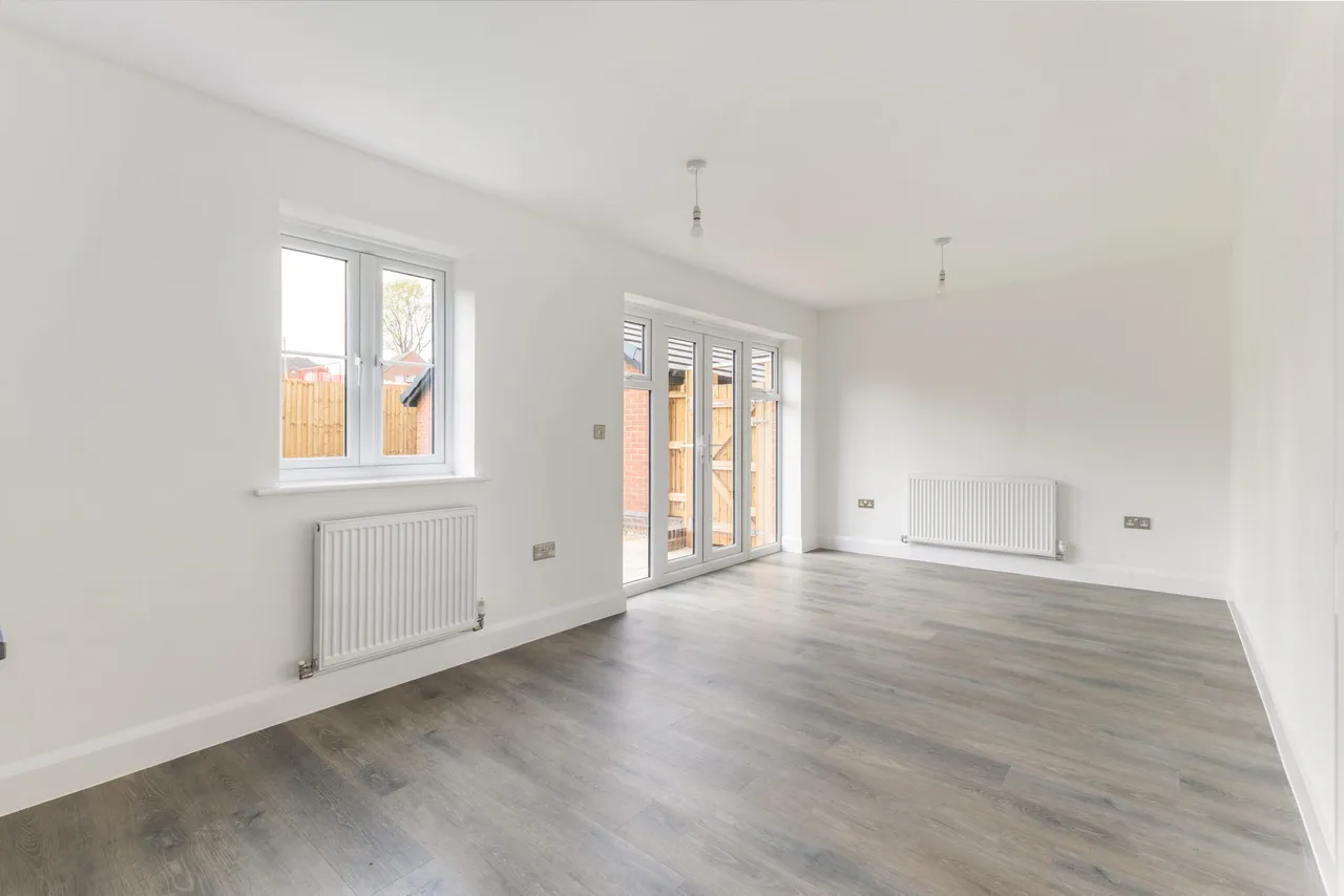 Clayton Road, Newcastle-under-Lyme, ST5, photo 8