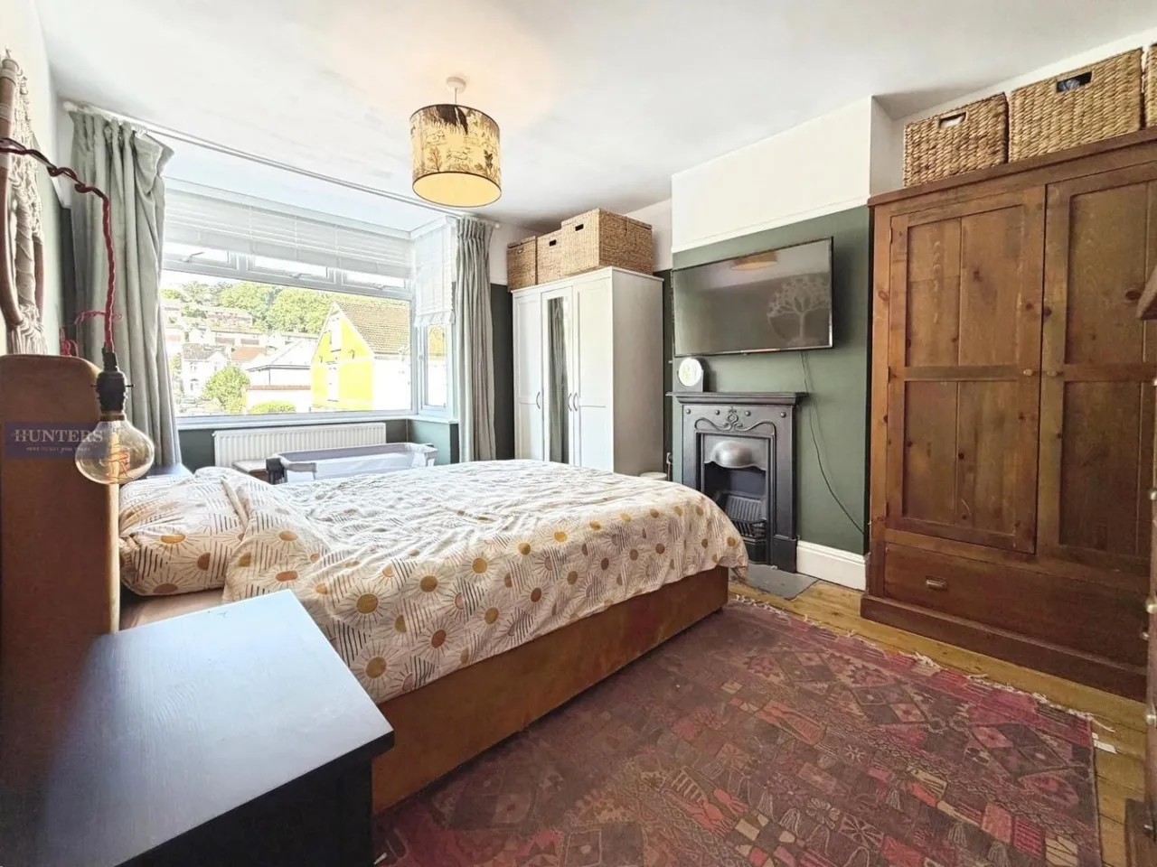 Hampstead Road, Bristol, BS4, photo 20