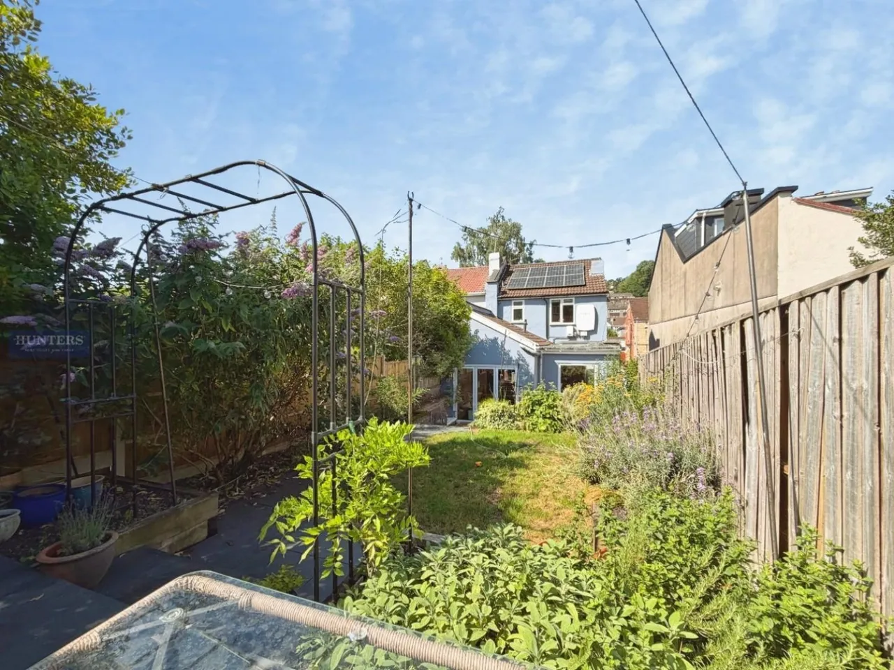 Hampstead Road, Bristol, BS4, photo 25