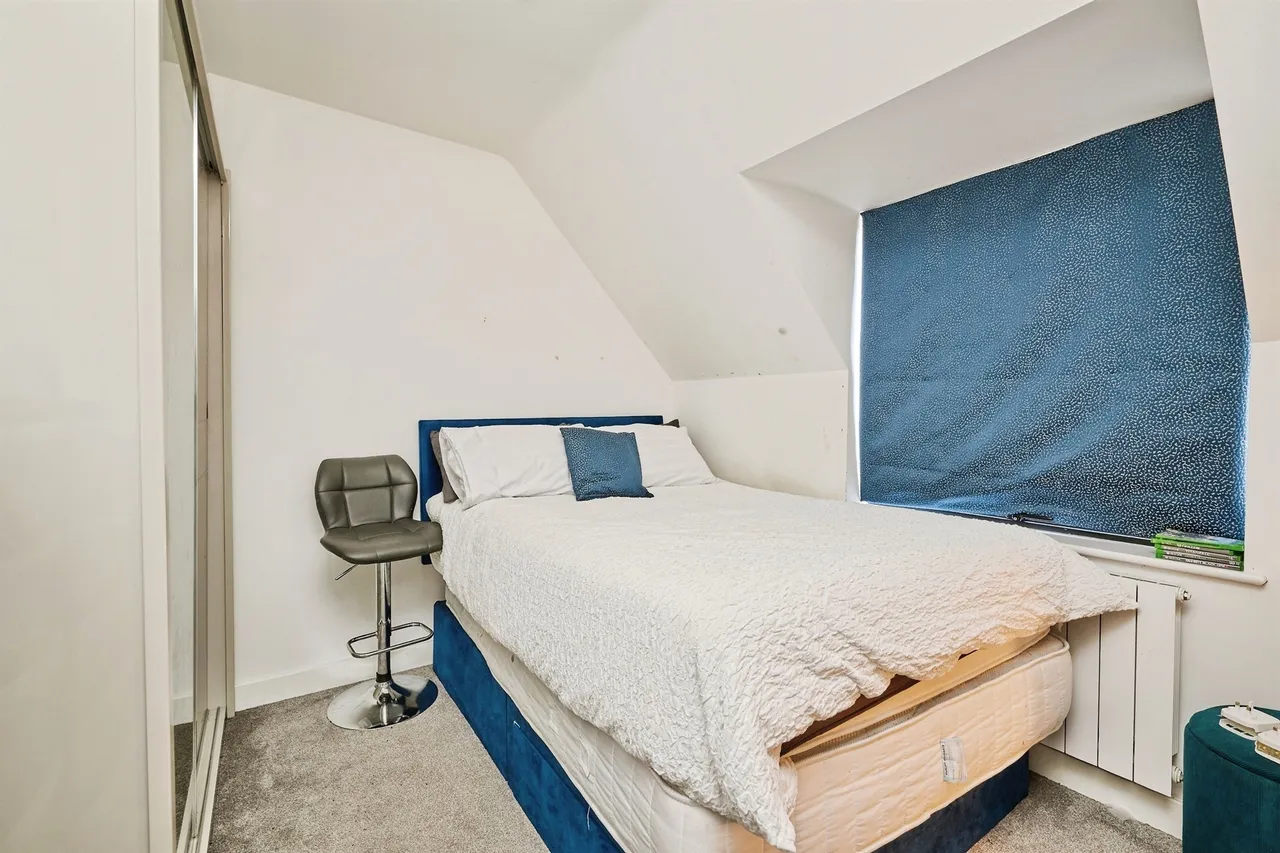Great North Road, Norman Cross, PE7, photo 15