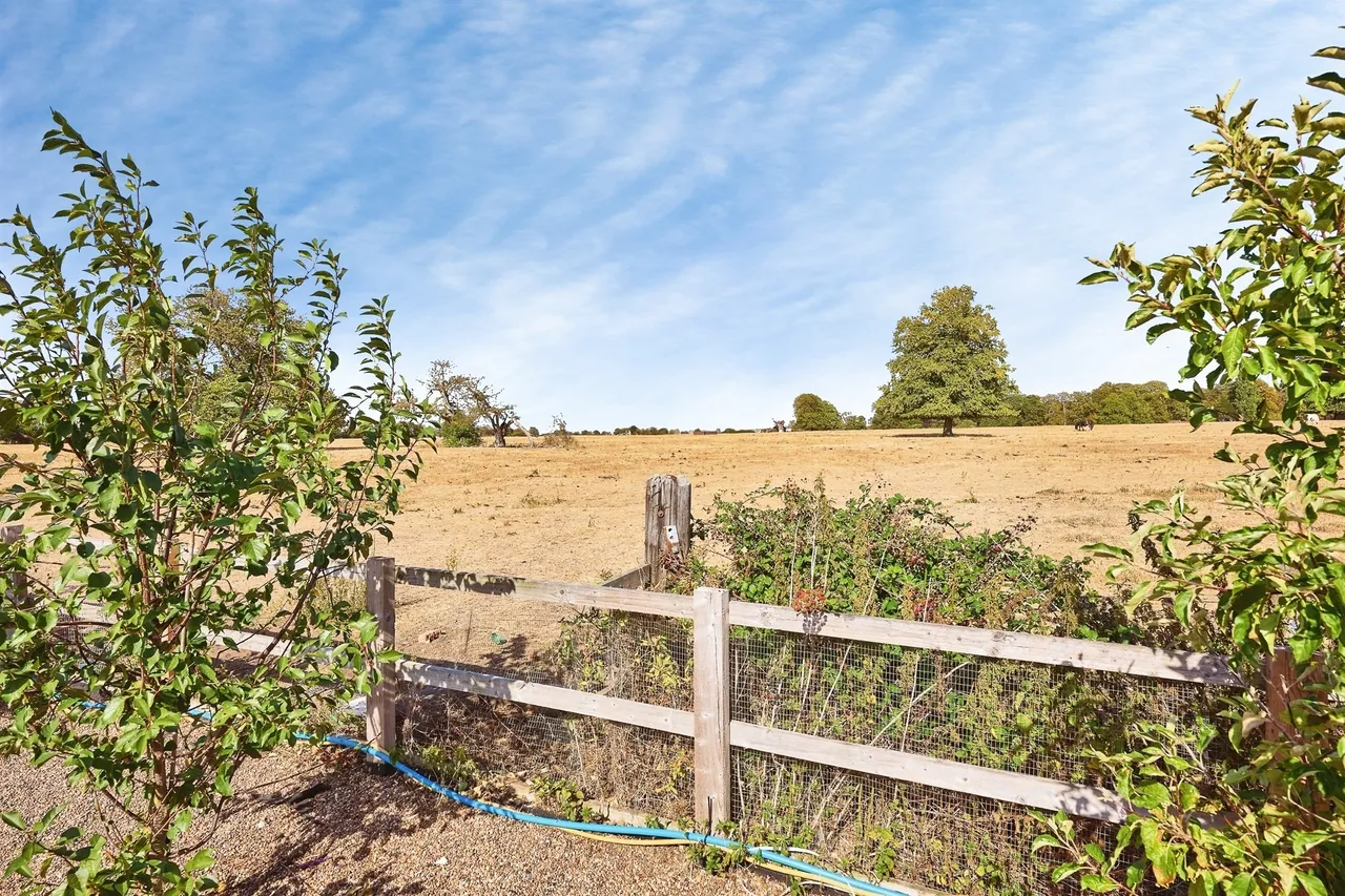 Great North Road, Norman Cross, PE7, photo 19