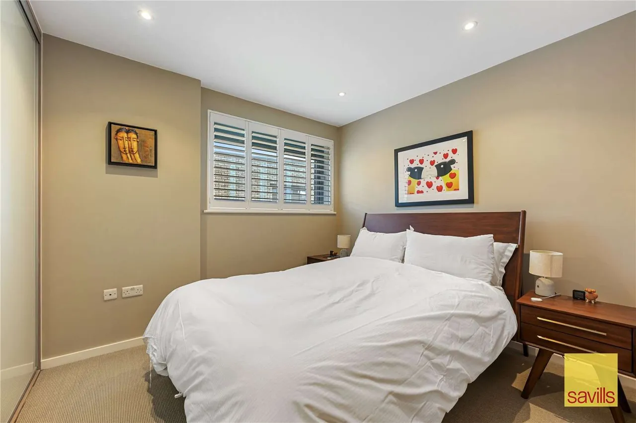 Ewer Street, London, SE1 0FT, photo 4