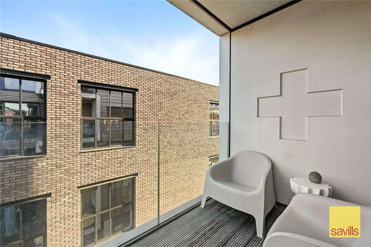 Ewer Street, London, SE1 0FT, photo 12