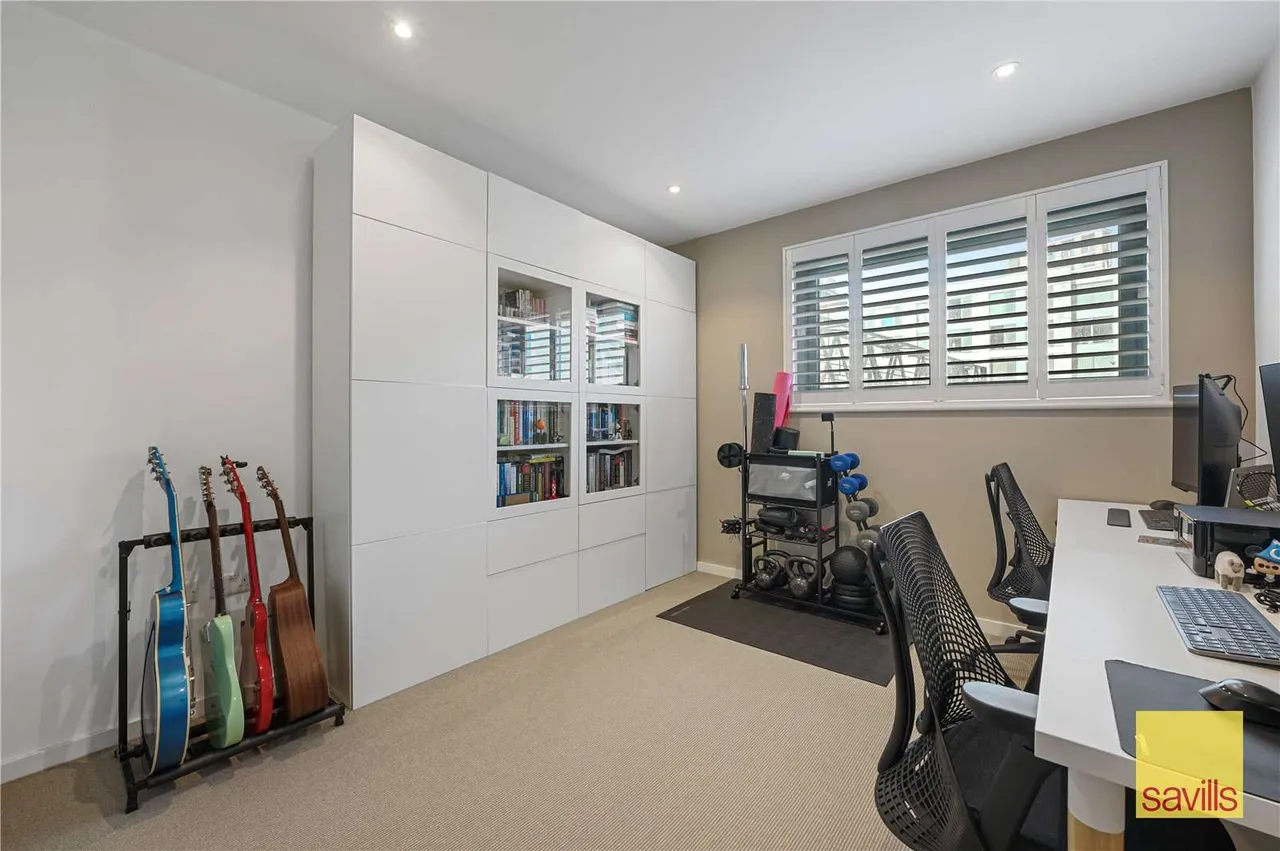 Ewer Street, London, SE1 0FT, photo 8