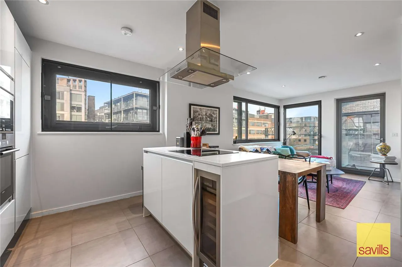 Ewer Street, London, SE1 0FT, photo 6