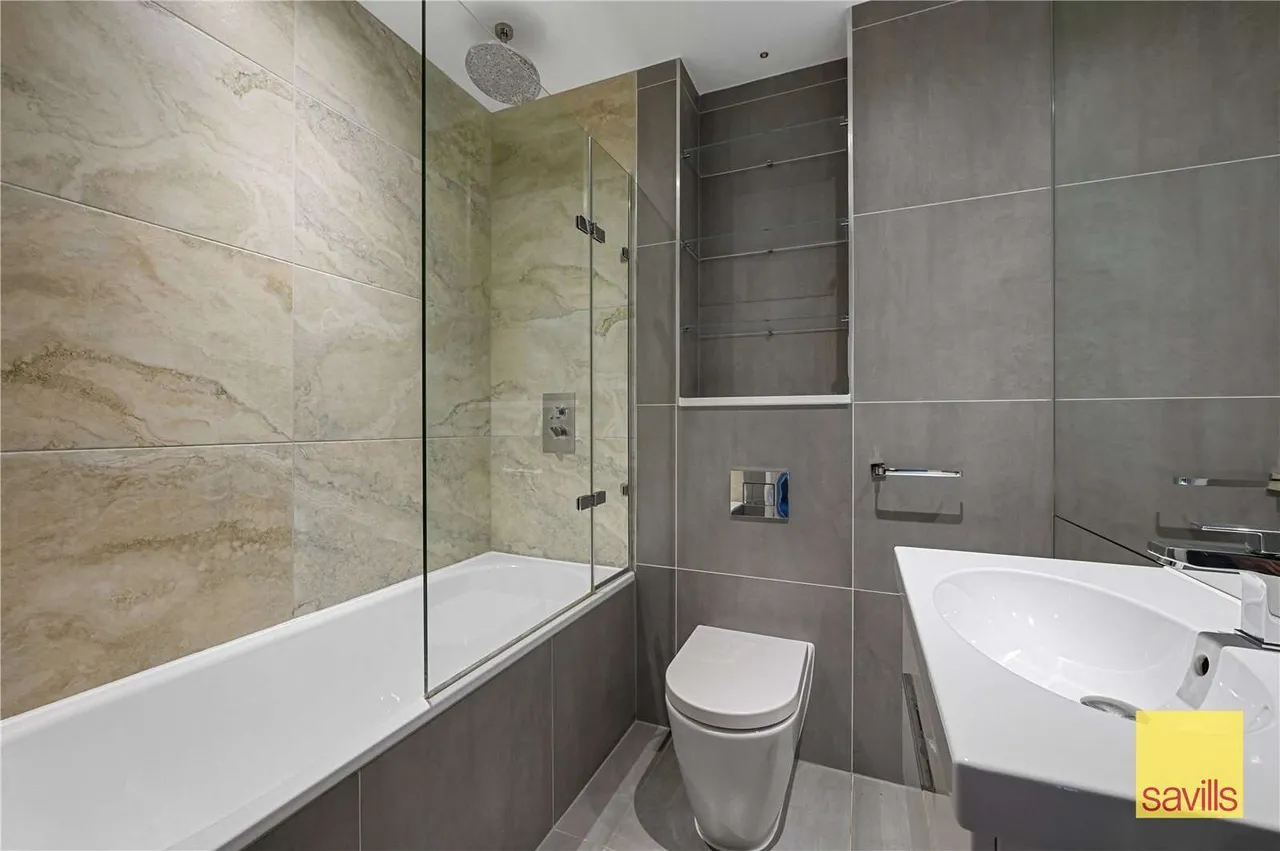 Ewer Street, London, SE1 0FT, photo 7