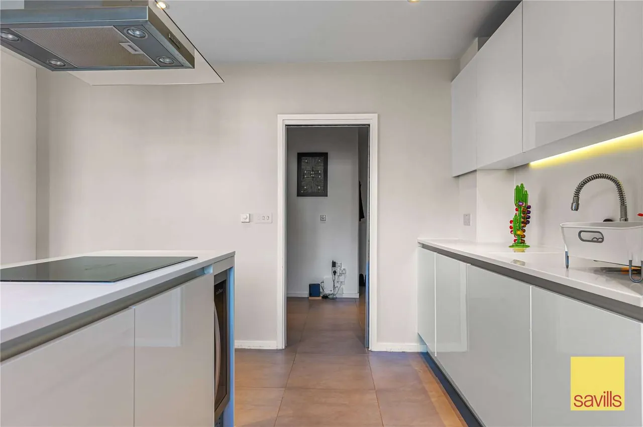 Ewer Street, London, SE1 0FT, photo 11
