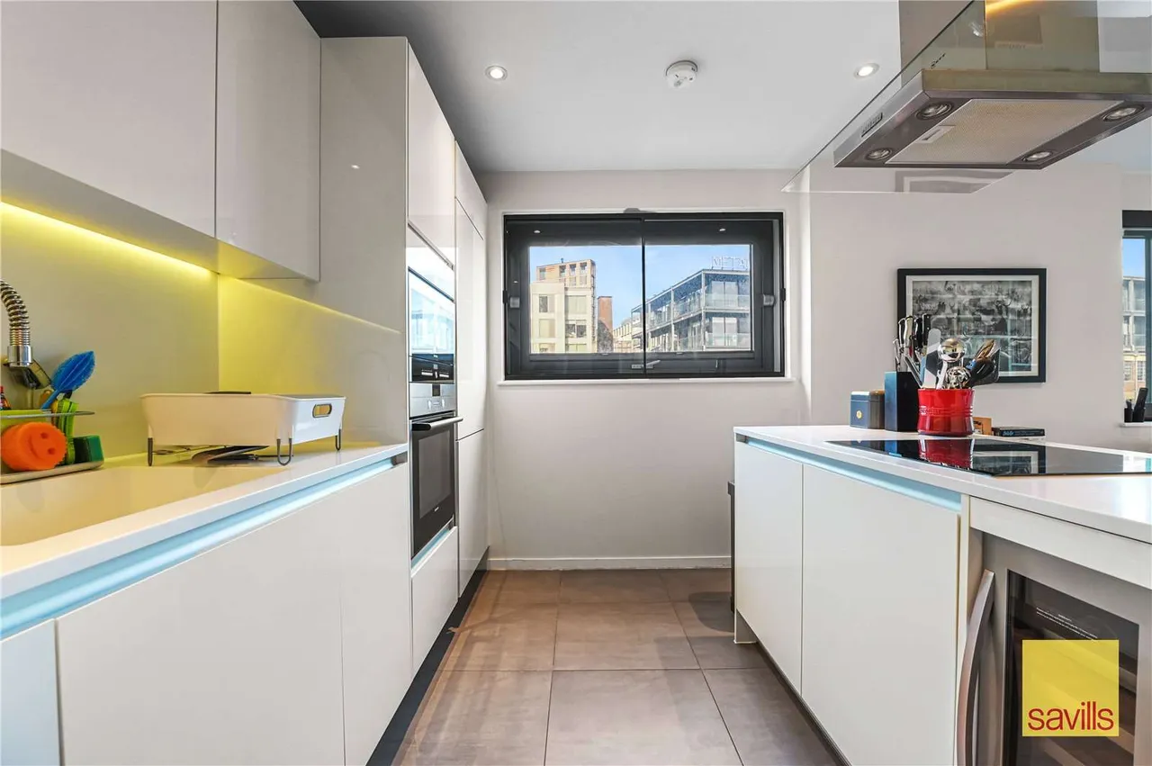 Ewer Street, London, SE1 0FT, photo 9
