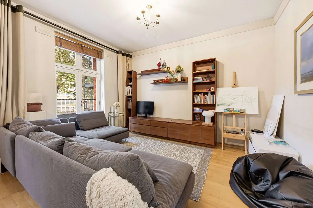 Victoria Street, Westminster, SW1H, photo 9