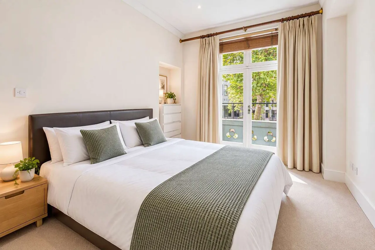 Victoria Street, Westminster, SW1H, photo 4
