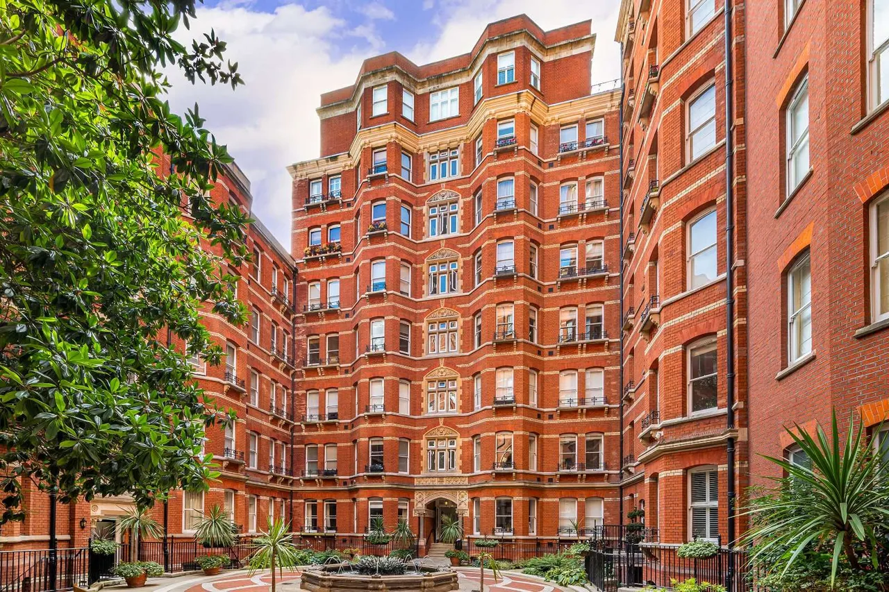 Victoria Street, Westminster, SW1H, photo 10