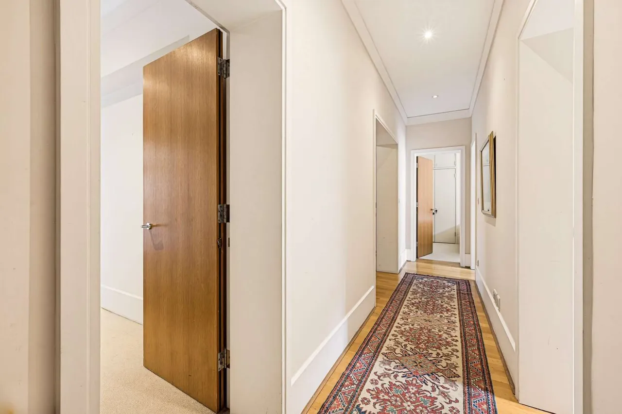 Victoria Street, Westminster, SW1H, photo 6