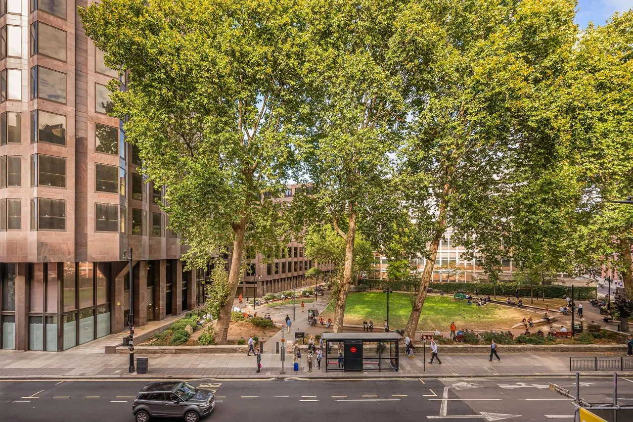 Victoria Street, Westminster, SW1H, photo 12