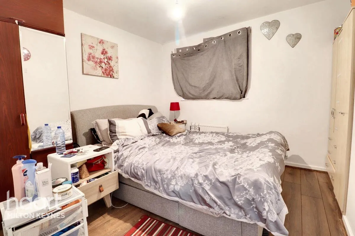 Runford Court, Milton Keynes, MK5, photo 8