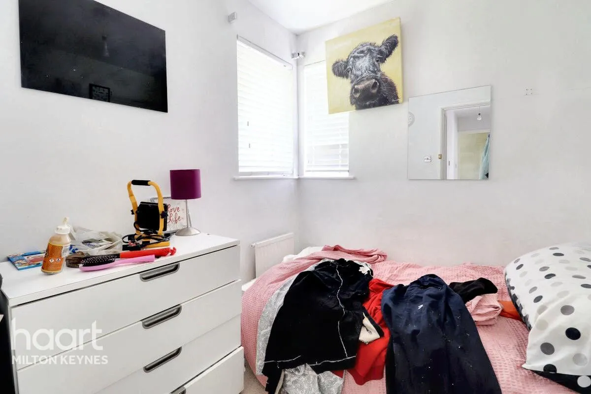 Runford Court, Milton Keynes, MK5, photo 12