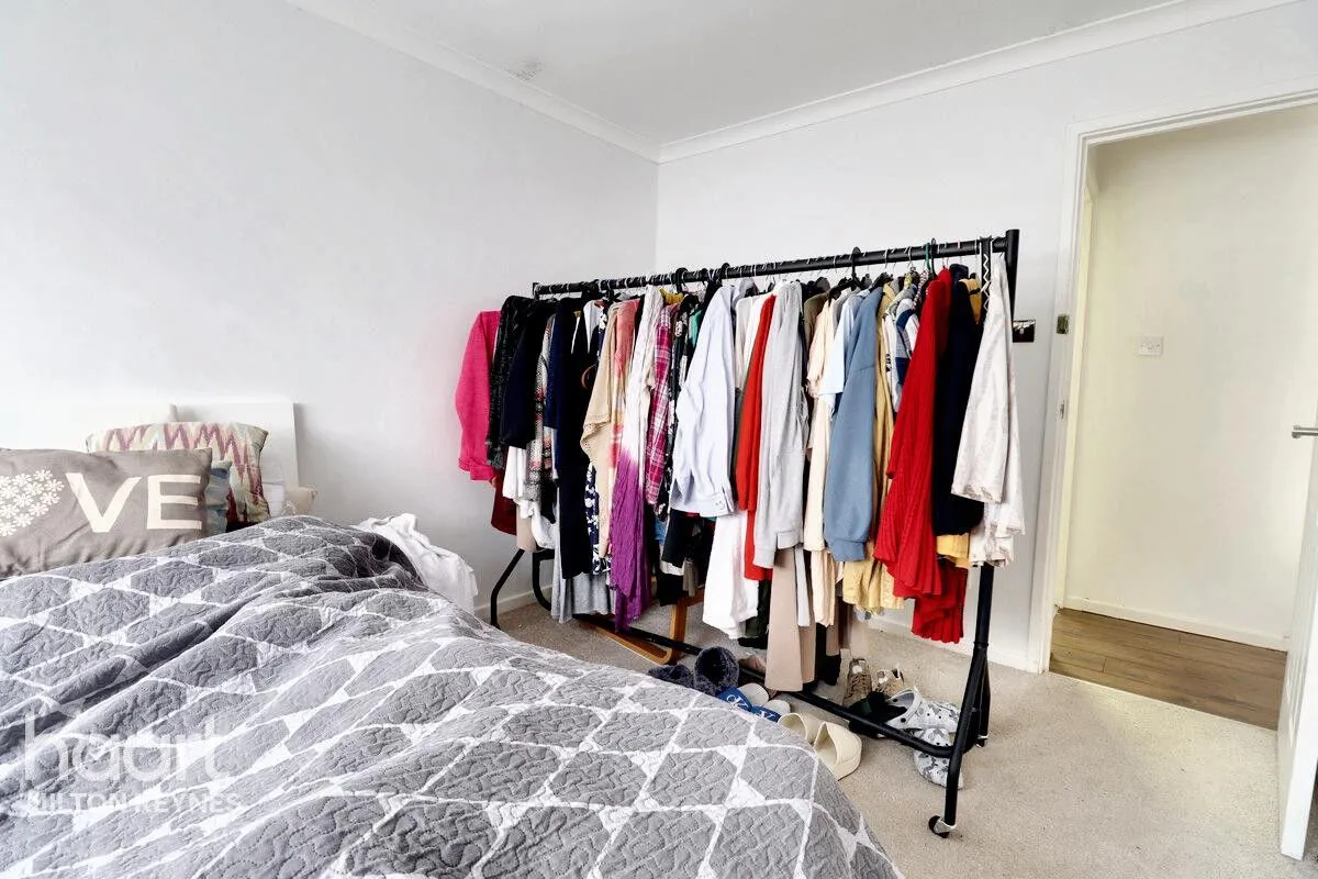 Runford Court, Milton Keynes, MK5, photo 10