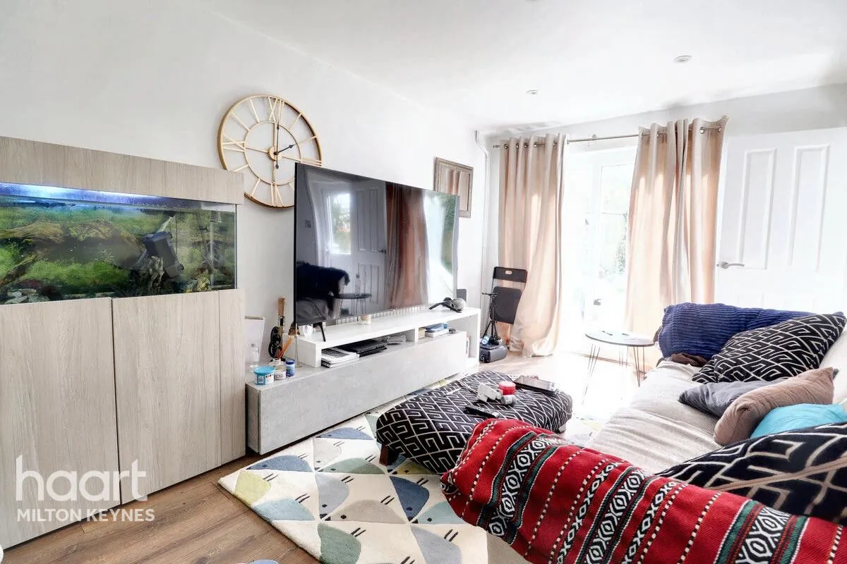 Runford Court, Milton Keynes, MK5, photo 6