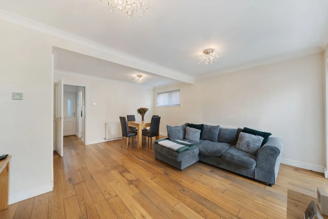 Minton Way, Widnes, Widnes, WA8 9RA, photo 9