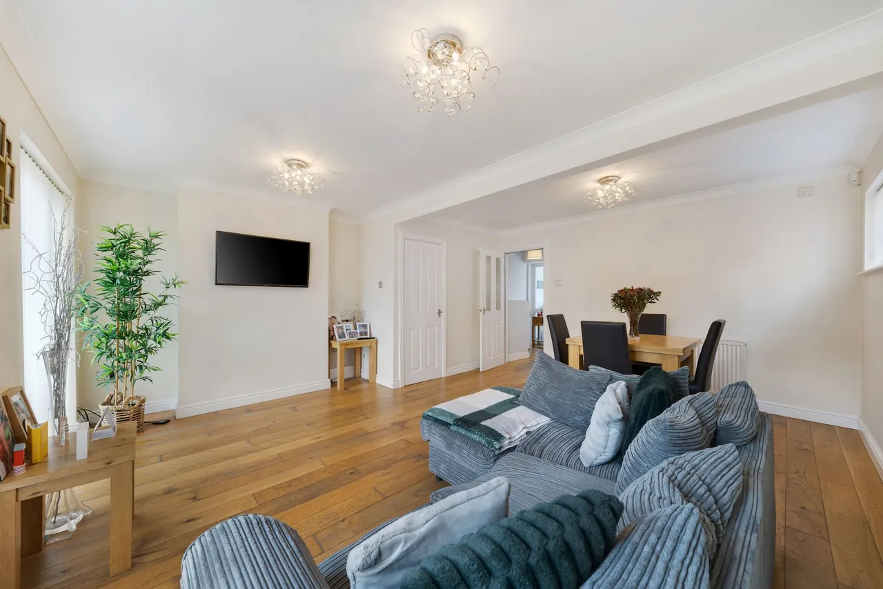Minton Way, Widnes, Widnes, WA8 9RA, photo 6