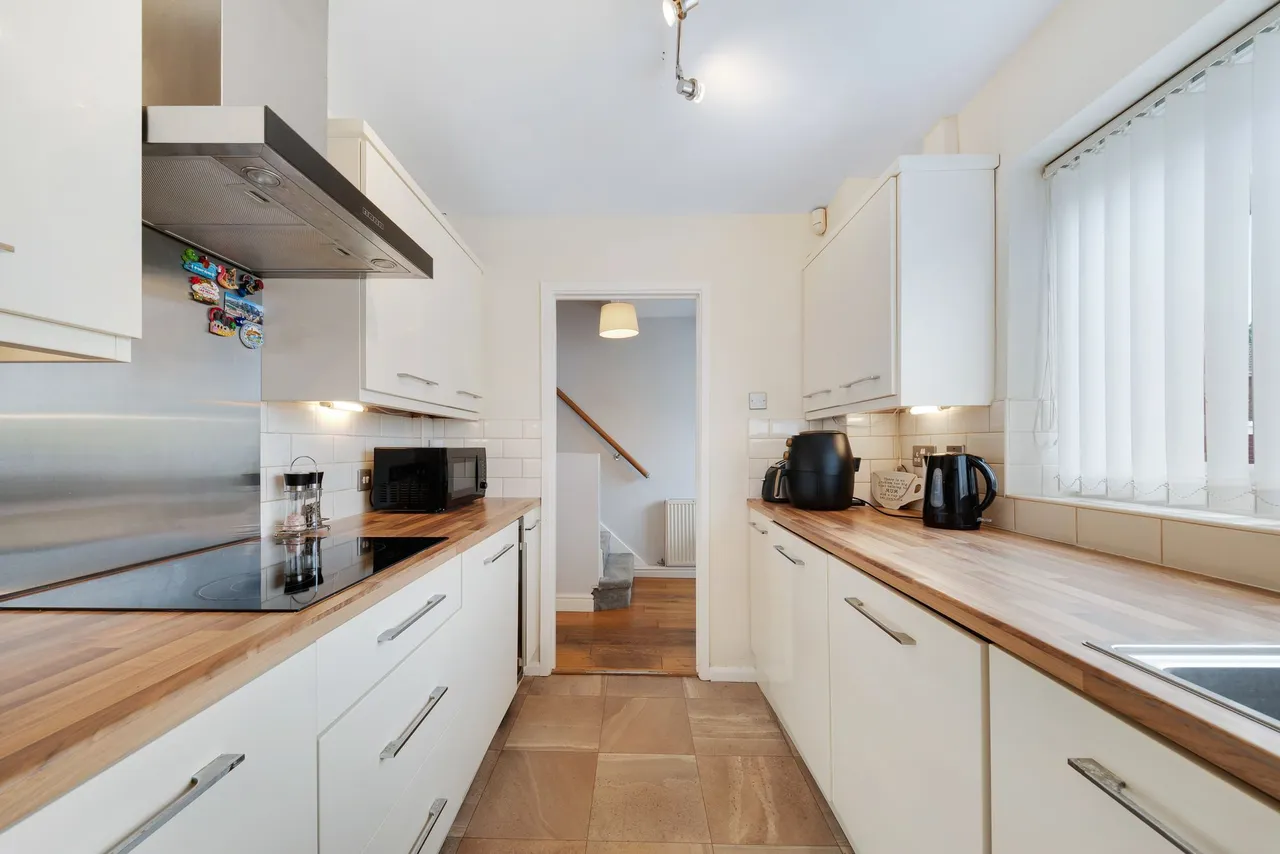 Minton Way, Widnes, Widnes, WA8 9RA, photo 4