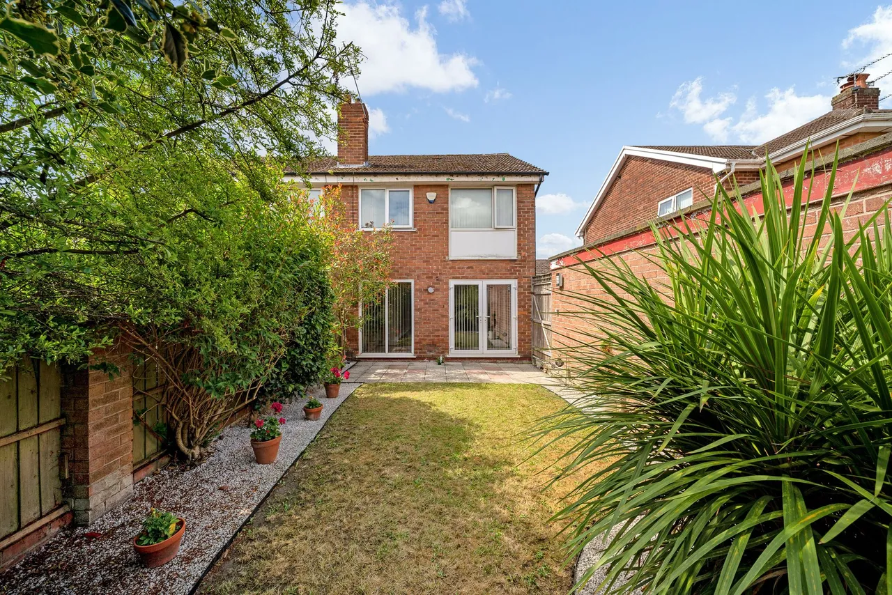 Minton Way, Widnes, Widnes, WA8 9RA, photo 19