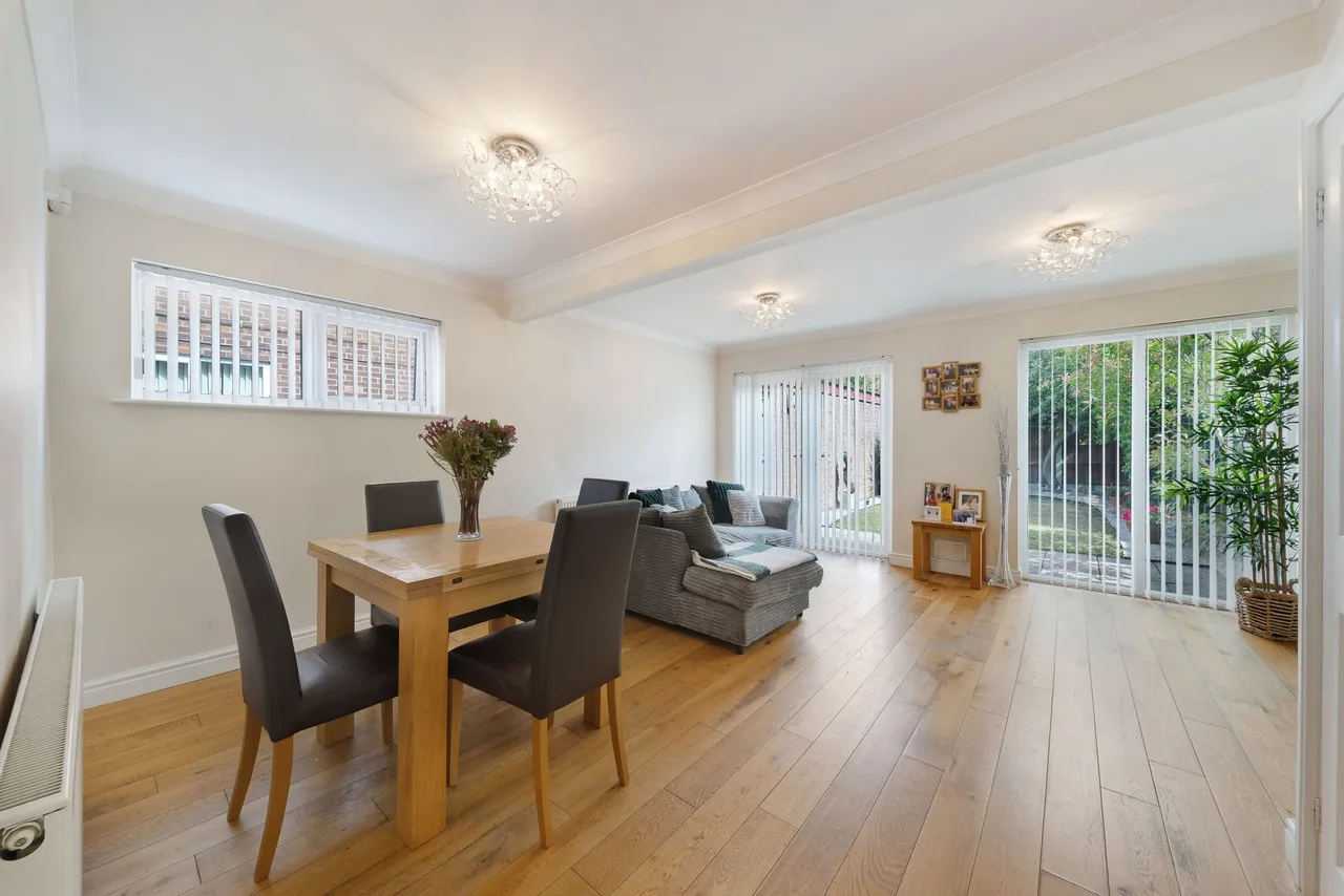Minton Way, Widnes, Widnes, WA8 9RA, photo 7