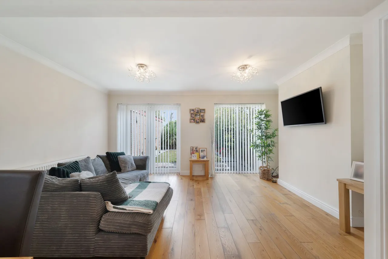 Minton Way, Widnes, Widnes, WA8 9RA, photo 5