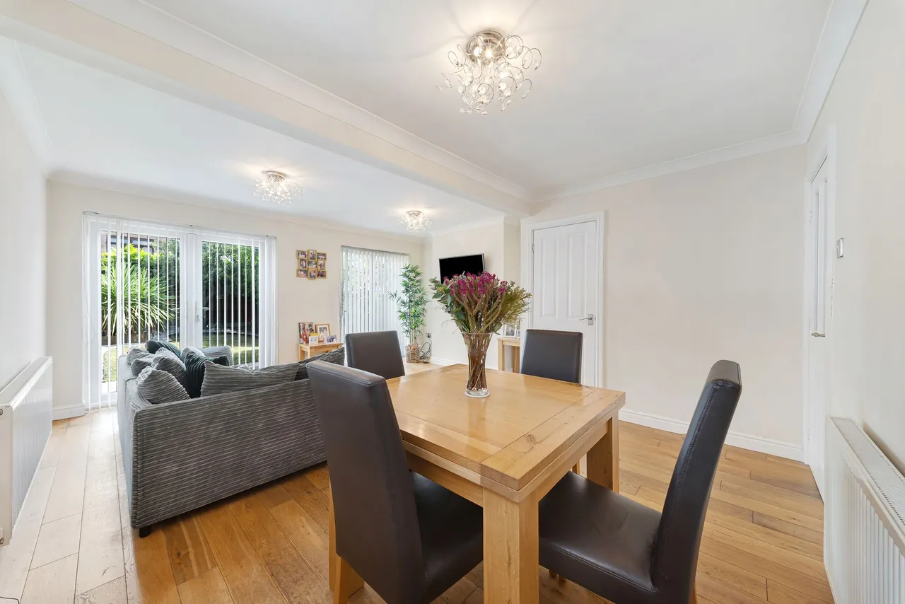 Minton Way, Widnes, Widnes, WA8 9RA, photo 8