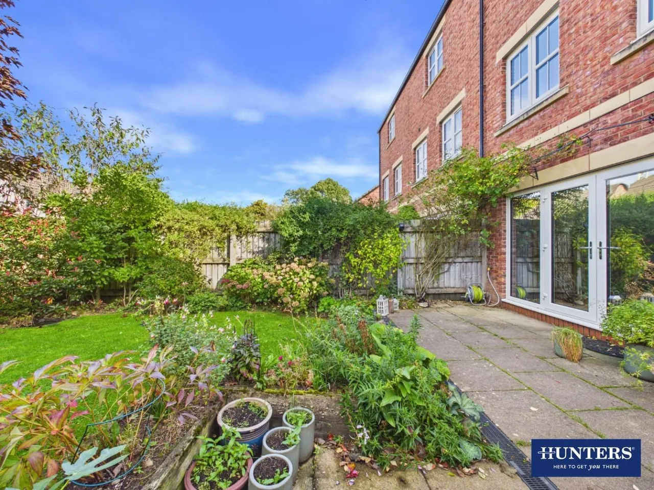 Southwell Square, Carlisle, CA2, photo 23