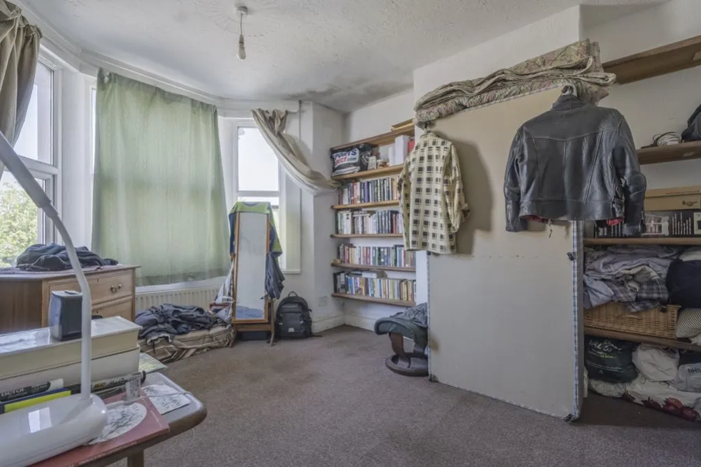 County Road, Swindon, SN1, photo 8