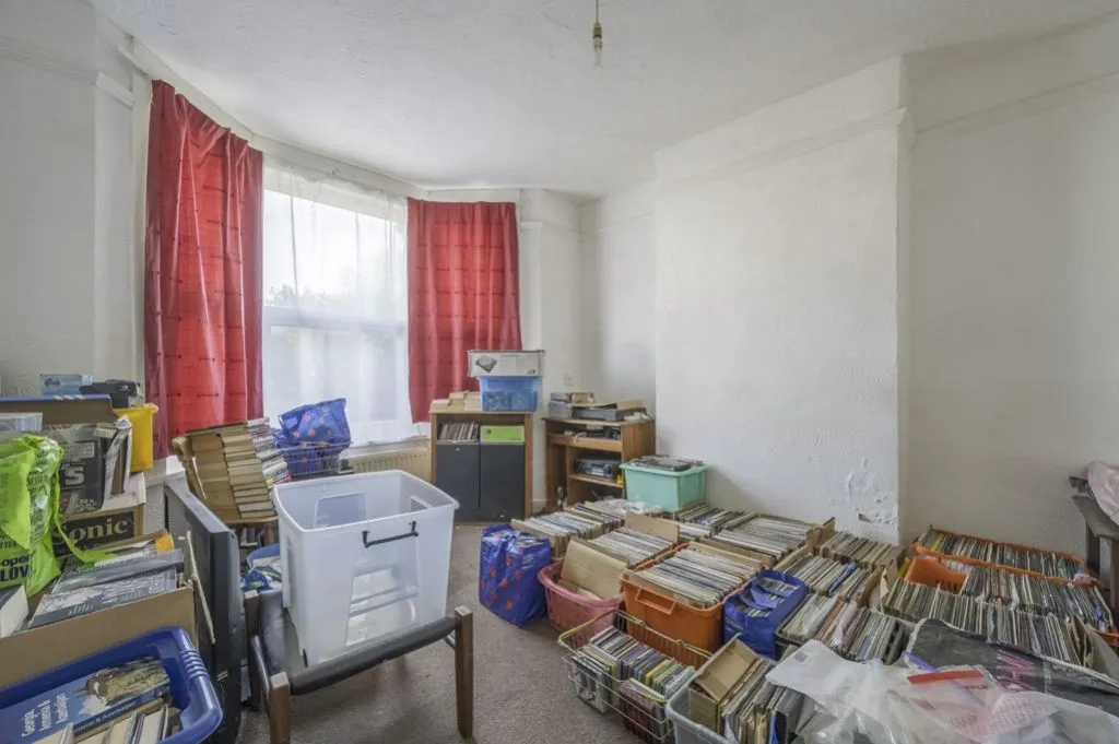 County Road, Swindon, SN1, photo 17