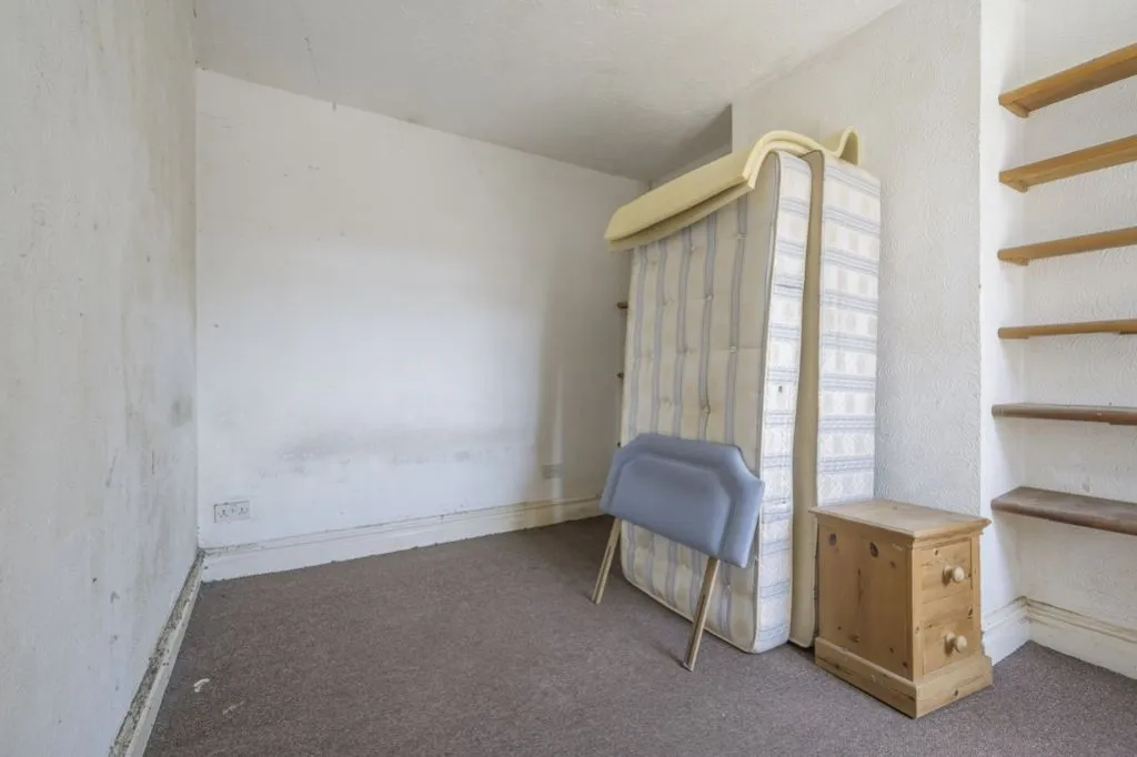 County Road, Swindon, SN1, photo 10
