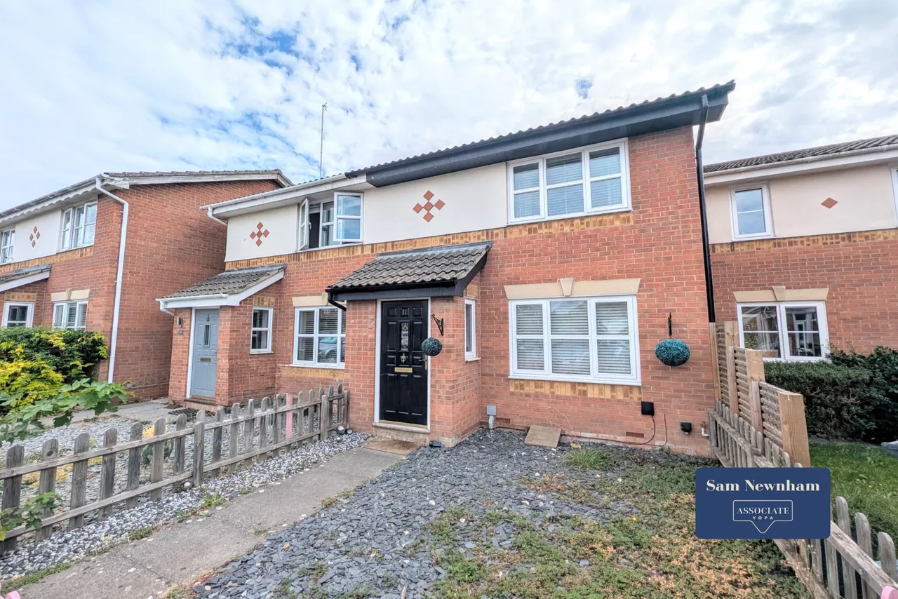 Marina Close, East Cowes, PO32, photo 12