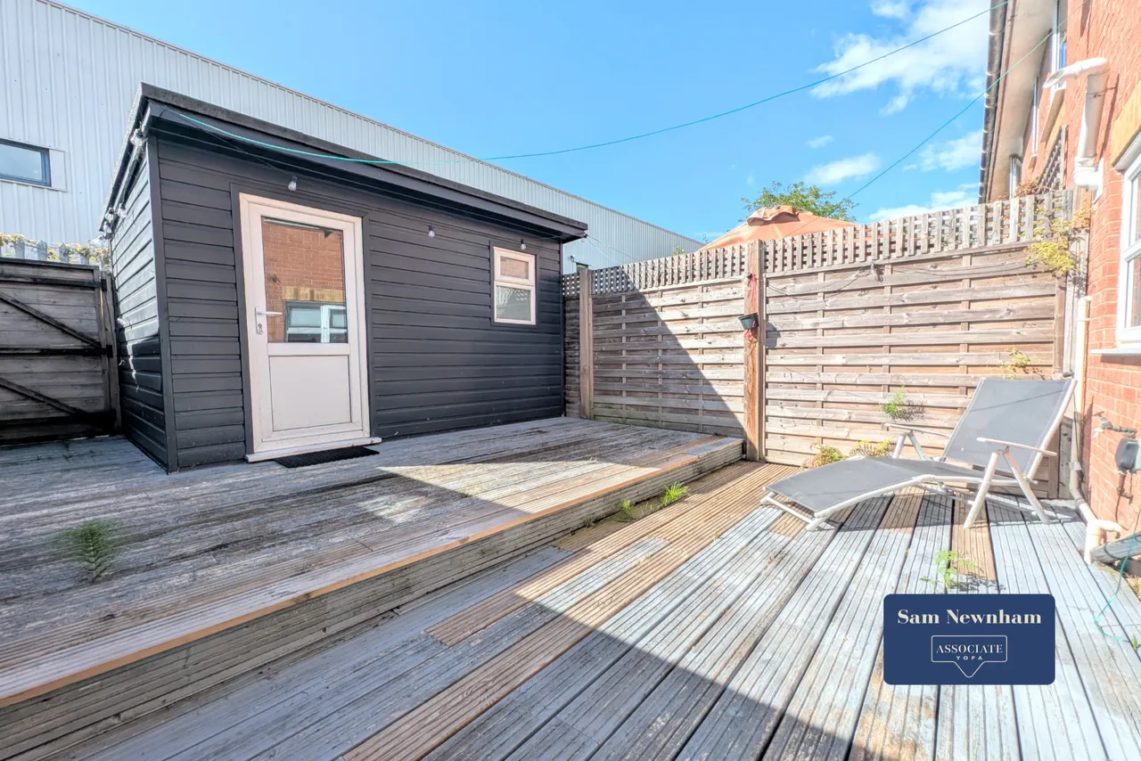 Marina Close, East Cowes, PO32, photo 10