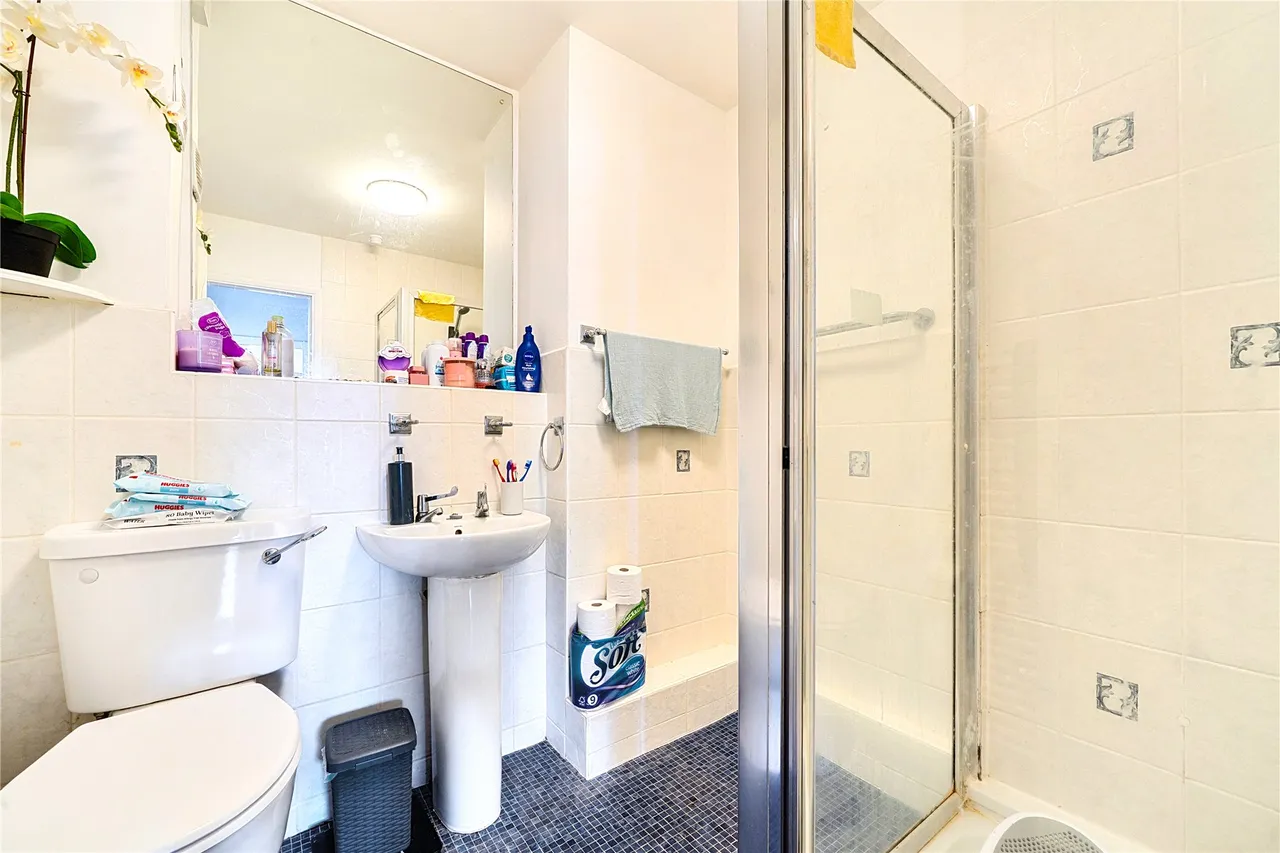 Berrylands Road, Surbiton, KT5, photo 9