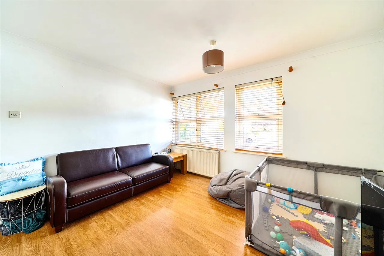 Berrylands Road, Surbiton, KT5, photo 5