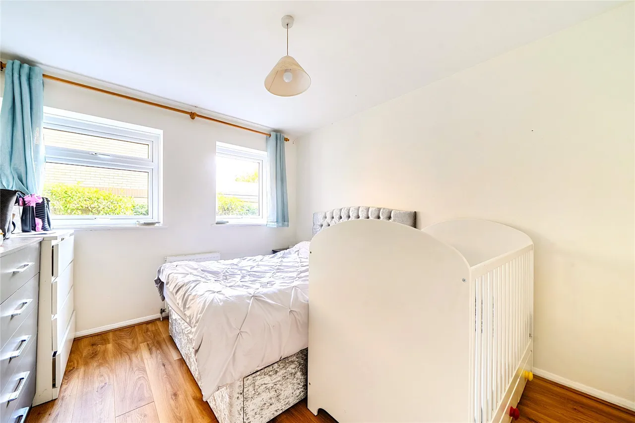 Berrylands Road, Surbiton, KT5, photo 7