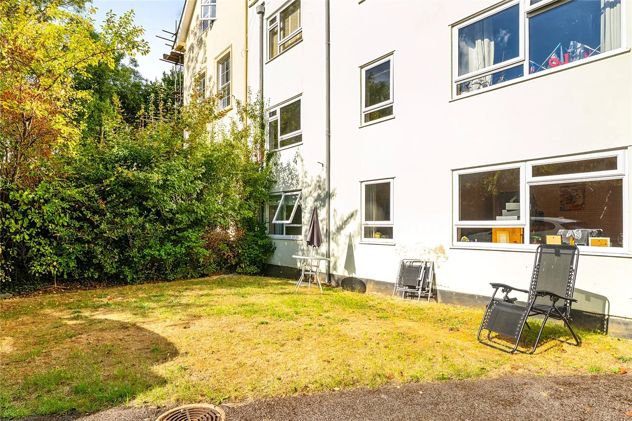 Berrylands Road, Surbiton, KT5, photo 4