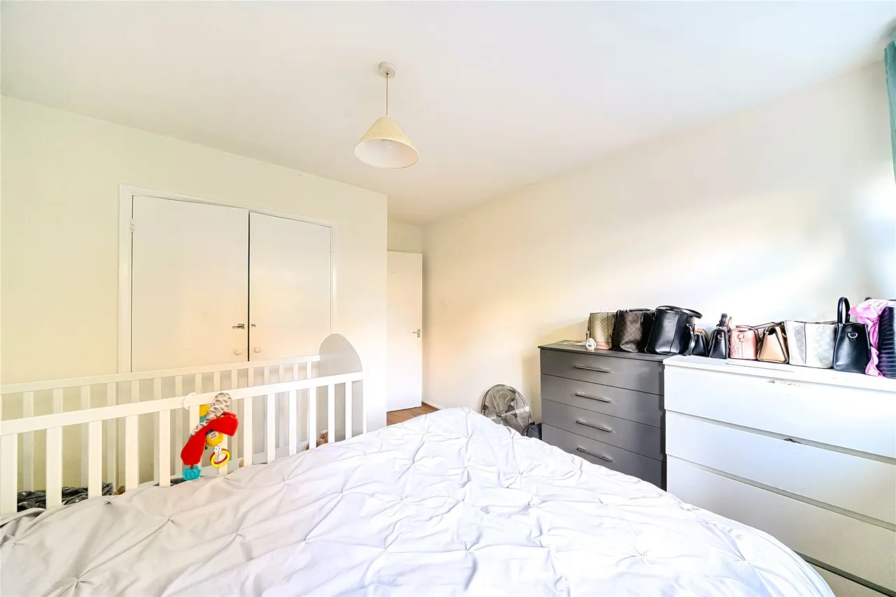 Berrylands Road, Surbiton, KT5, photo 8