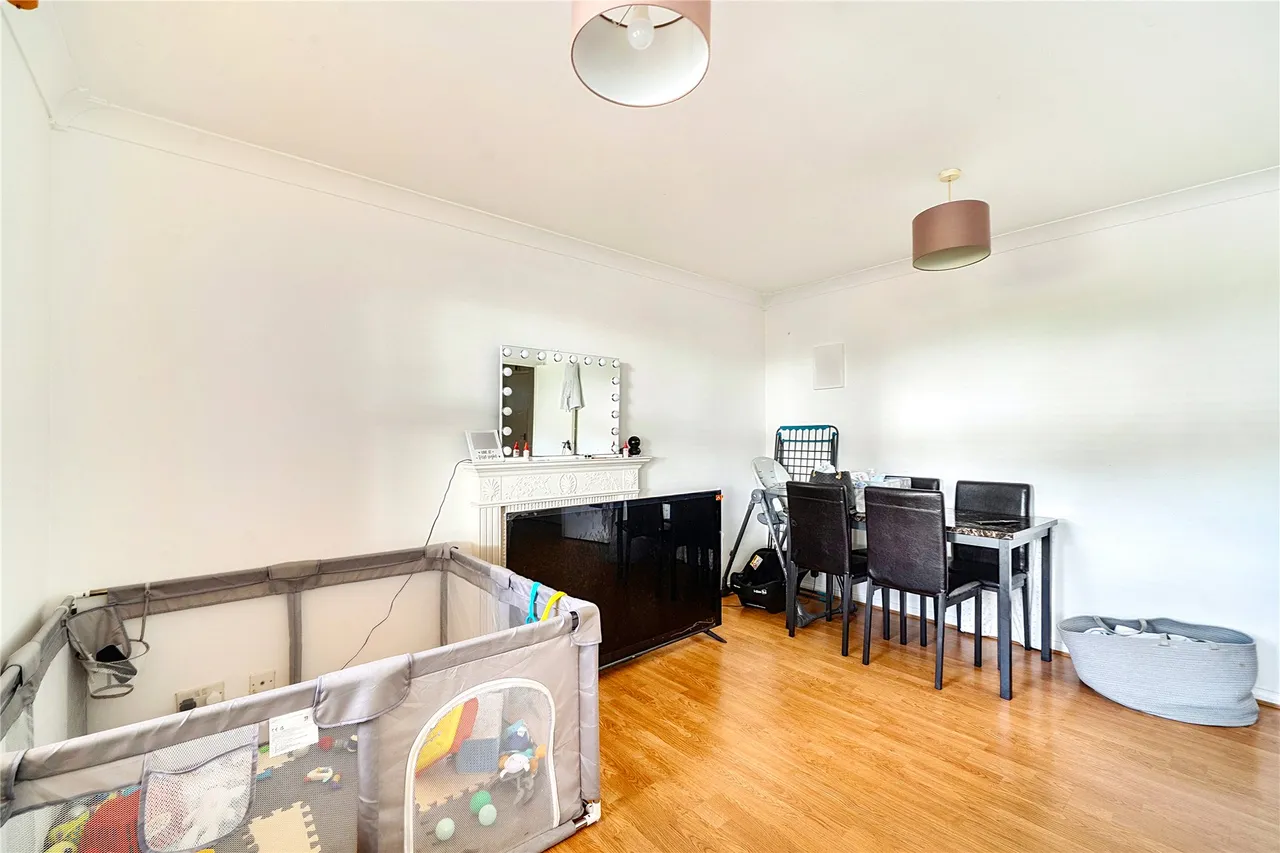 Berrylands Road, Surbiton, KT5, photo 6