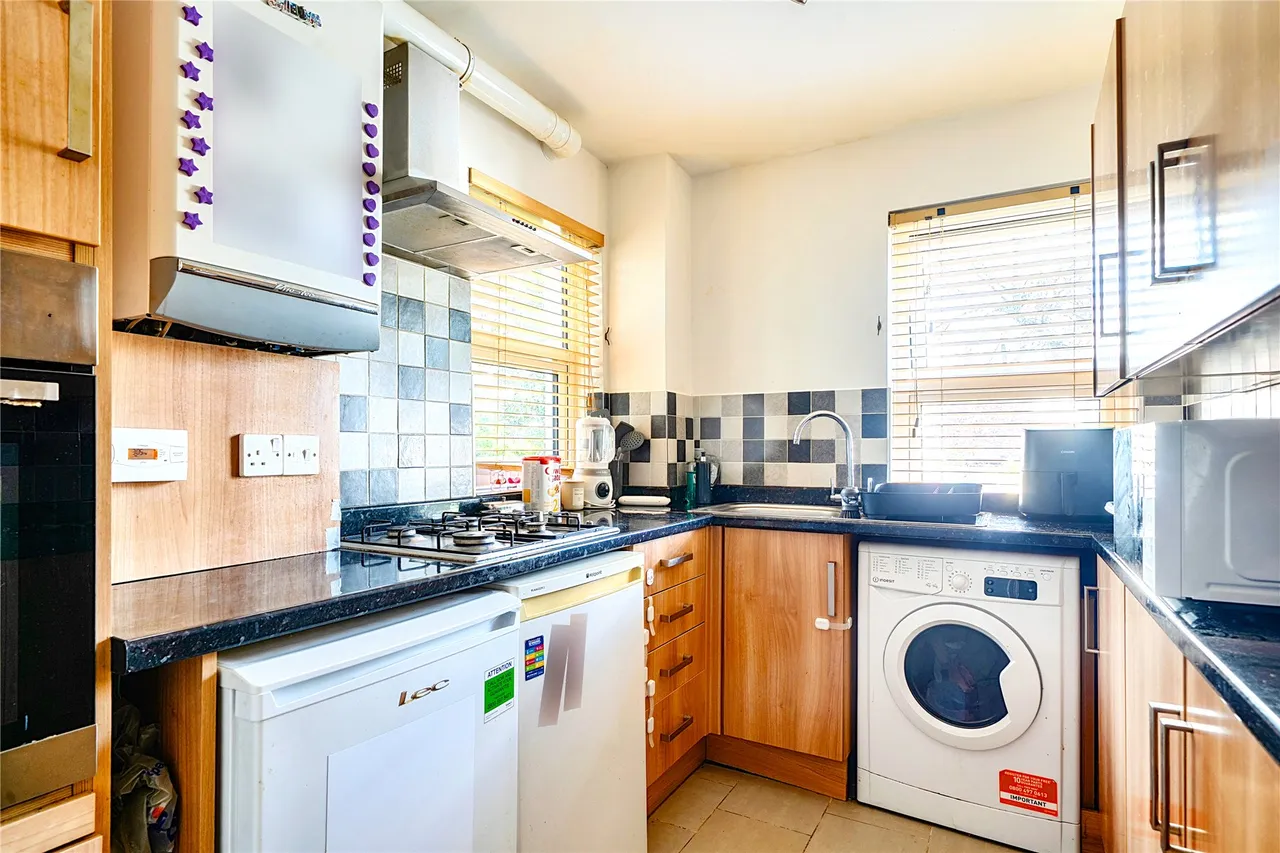 Berrylands Road, Surbiton, KT5, photo 3